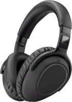 EPOS SENNHEISER ADAPT MB 660 UC MS Stereo Bluetooth...