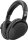 EPOS SENNHEISER ADAPT MB 660 UC MS Stereo Bluetooth Headset
1000200