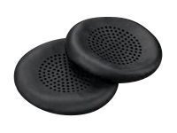 PLANTRONICS Voyager Focus UC Ohrkissen
205300-01