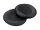 PLANTRONICS Voyager Focus UC Ohrkissen
205300-01