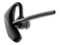 Plantronics Voyager 5200 UC Headset USB-A
206110-101