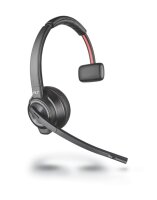 Plantronics Savi 8210-M DECT USB monaural Headset...