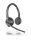 Plantronics Savi 8220-M DECT USB binaural ANC-Headset
207326-02
* Stereo Headset zertifiziert für Microsoft