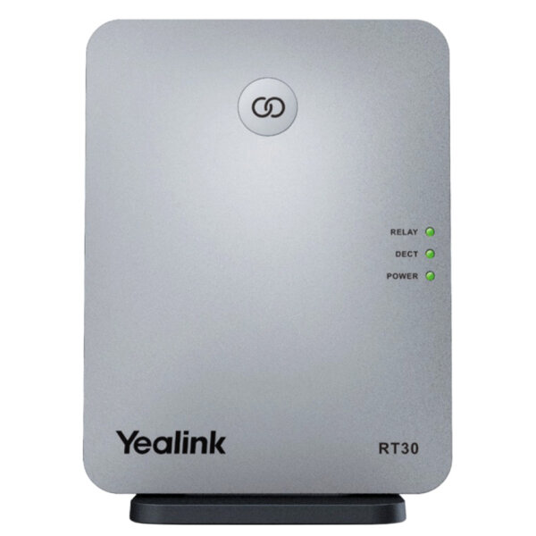 Yealink RT30 DECT Repeater (RT30)