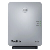 Yealink RT30 DECT Repeater (RT30)