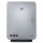 Yealink RT30 DECT Repeater (RT30)