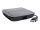 Plantronics MDA220 USB Umschalter PC/Festnetz (207414-03)
