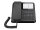 Gigaset DESK 400 schwarz (S30054-H6538-B101)