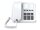 Gigaset DESK 400 weiss (S30054-H6538-B102)