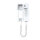 Gigaset DESK 200 weiss (S30054-H6539-B102)