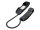 GIGASET DA210 SCHWARZ
S30054-S6527-B101