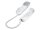 GIGASET DA210 WEISS, S30054-S6527-B102