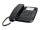 GIGASET DA510 SCHWARZ, S30054-S6530-B101