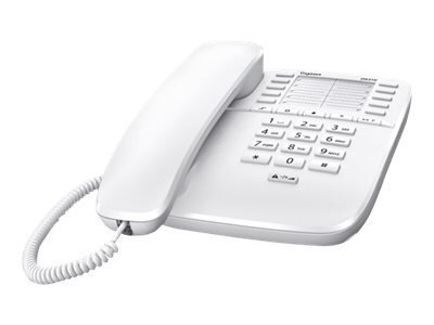 GIGASET DA510 WEISS, S30054-S6530-B102