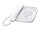 GIGASET DA510 WEISS, S30054-S6530-B102