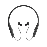 EPOS SENNHEISER ADAPT 460 UC Bluetooth Headset inkl. USB...