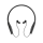 EPOS SENNHEISER ADAPT 460 UC Bluetooth Headset inkl. USB Dongle
1000204