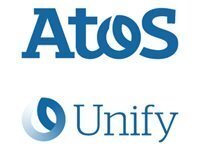 UNIFY OpenScape Desk Phone CP200/400/600...