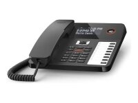 Gigaset Desk 800A (S30350-H225-B101)
