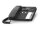 Gigaset Desk 800A (S30350-H225-B101)