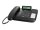 GIGASET DA710 SCHWARZ
S30350-S213-B101