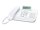 GIGASET DA710 WEISS
S30350-S213-B102