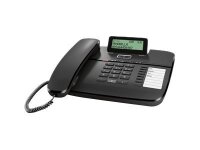Gigaset DA810A mit AB
S30350-S214-B101