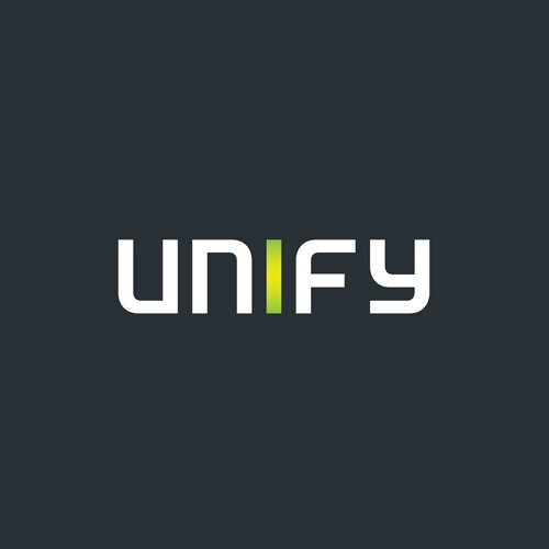 Unify Teilnehmerbaugruppe SLMO24N
S30810-Q2168-X400