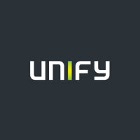 Unify Teilnehmerbaugruppe SLMO24N
S30810-Q2168-X400