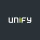 Unify Teilnehmerbaugruppe SLMO24N
S30810-Q2168-X400
