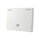 Gigaset N510 IP PRO Basisstation
S30852-H2217-R101