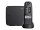 GIGASET E630
S30852-H2503-B101