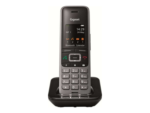GIGASET S650HE PRO
S30852-H2662-R121