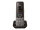 GIGASET S650HE PRO
S30852-H2662-R121