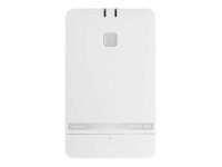 Gigaset N610 IP PRO (S30852-H2709-R101)