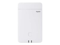 Gigaset N670 IP PRO DECT IP-Einzelzelle
S30852-H2714-R101