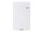 Gigaset N670 IP PRO DECT IP-Einzelzelle
S30852-H2714-R101