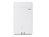 Gigaset N870 IP PRO DECT Multizellensystem
S30852-H2716-R101