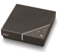 Plantronics Calisto 7200 Konferenztelefon (207913-01)