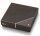 Plantronics Calisto 7200 Konferenztelefon (207913-01)