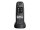 Gigaset E630 HX - DECT Mobilteil inkl. Ladeschale
S30852-H2762-B101