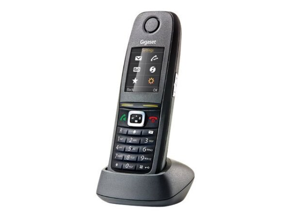 Gigaset R650H PRO (S30852-H2762-R121)