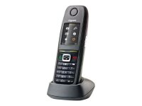 Gigaset R650H PRO (S30852-H2762-R121)