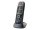Gigaset R650H PRO (S30852-H2762-R121)