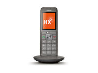 Gigaset Mobilteil CL660HX (S30852-H2862-B101)