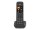 GIGASET C575 schwarz schnurlos analog (DECT)
S30852-H2907-B101
