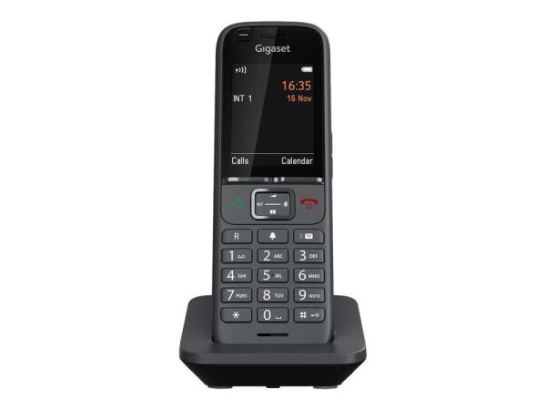 Gigaset S700H PRO
S30852-H2974-R102