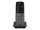 Gigaset S700H PRO
S30852-H2974-R102