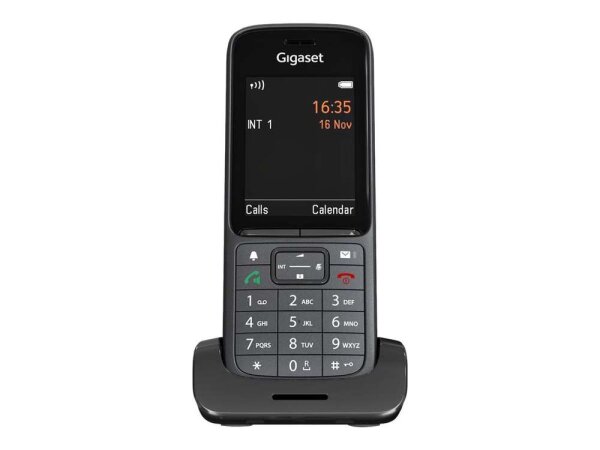 Gigaset SL800H PRO
S30852-H2975-R102