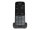 Gigaset SL800H PRO
S30852-H2975-R102